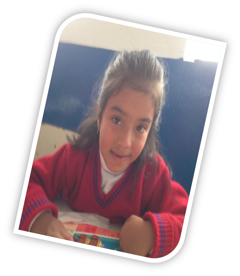 Imagen41