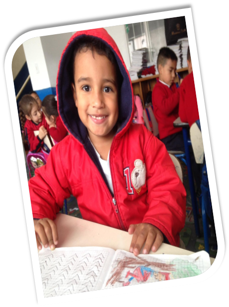 Imagen46