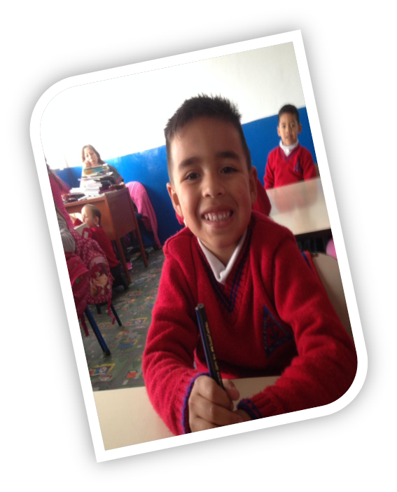 Imagen48