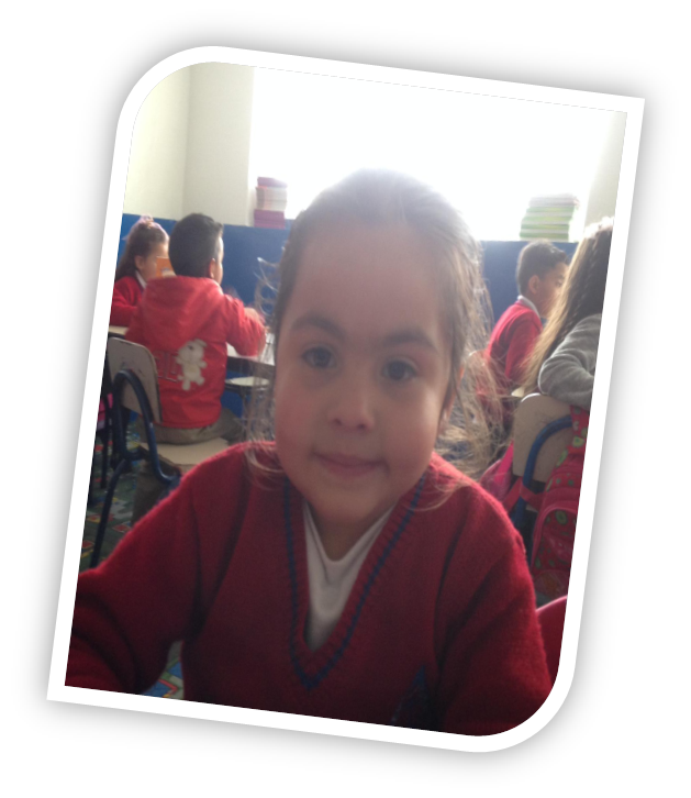 Imagen54