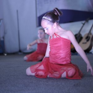 IMG_6134 IMG_6134